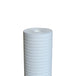 PLUS Depth Filter Cartridge Polypropylene 5¬µm 19 1/2 - 20" DOE - Double Open Ended