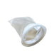 PLUS Bag Filter Nylon 600¬µm Size 1 (16") Polypropylene Flared Neck