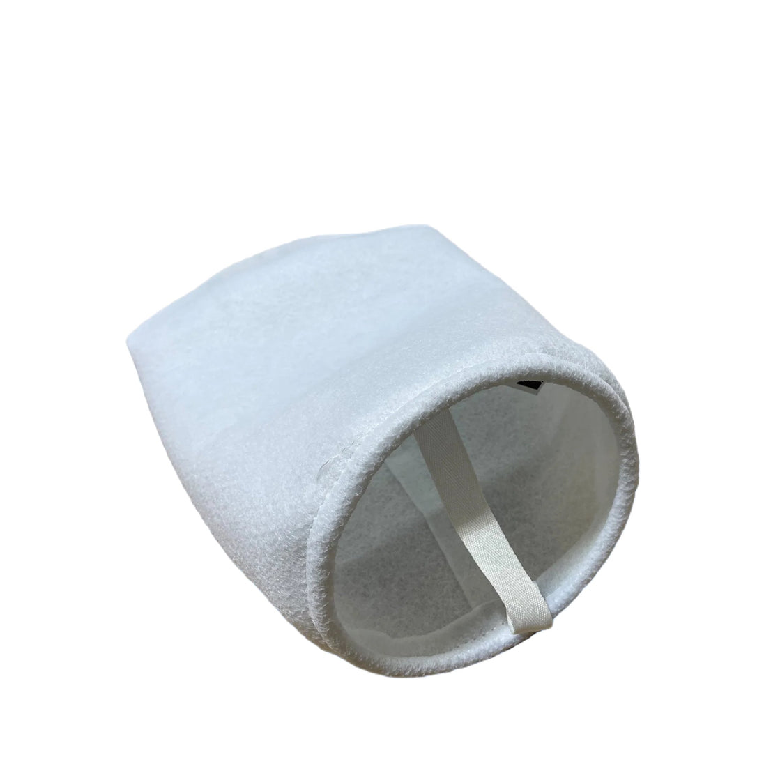 VALUE Bag Filter Polypropylene 75¬µm Size 1 (16") Polypropylene Neck Ring
