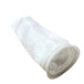 PLUS Bag Filter Polypropylene 5¬µm Size 2 (32") Polypropylene Flared Neck