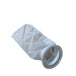 PLUS Bag Filter Nylon 800¬µm Size 4 (14") Polypropylene Flared Neck