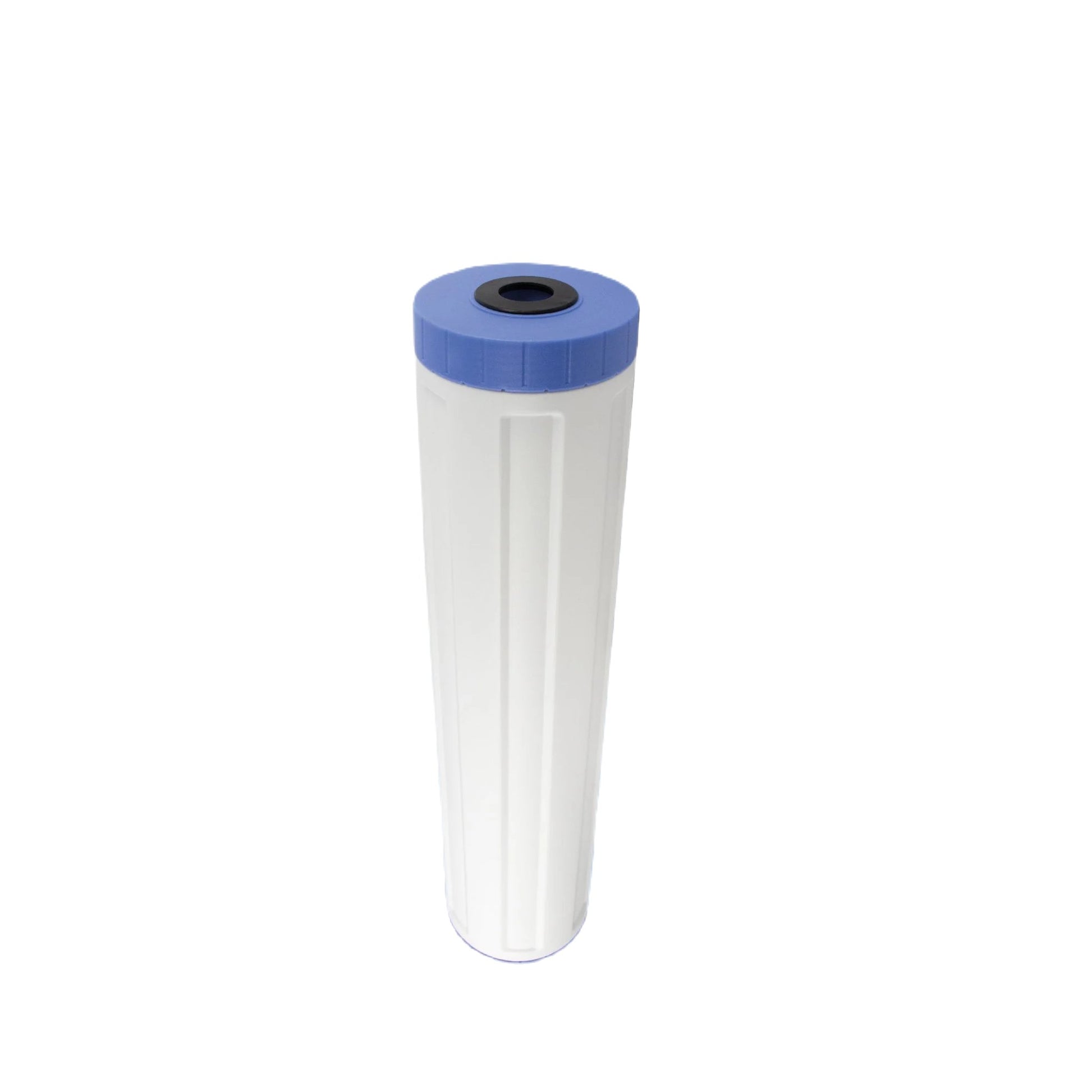 CORE Calcium Carbonate Water Treatment Cartridge 20" For Large Diameter (4.5")