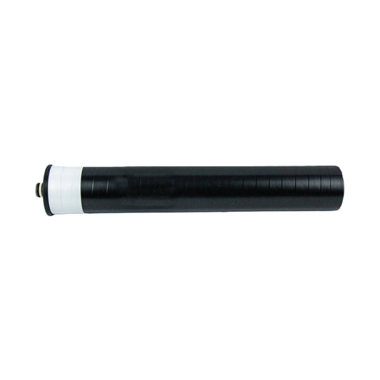 CORE Low Energy Thin Film Composite Polyamide Reverse Osmosis Systems 3" x 18" 750 GPD